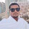 md.bodrul.alom.ta