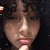 mar900307