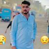 user540673986