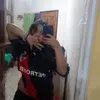 juli_ssj_4