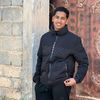 _emad_77