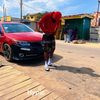 yvng_tyga