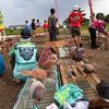 TEAM PRATAMA JAKARTA