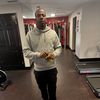 slimgottib