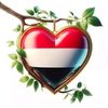 ashrafmohammedalialgh
