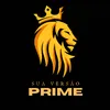 suaversao.prime