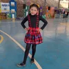 mariana.portes7