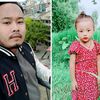 shova.ghising.tam