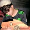 user812819742201