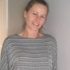 the_frugal_mom8