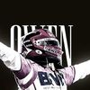 owenletting.14