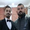 Taher