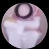 r_l641