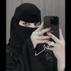 user45660377512356