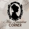 miss.limantour.co