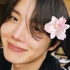 hobi._seok