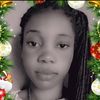 user9280065112294