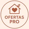 Ofertas Pro 🔒