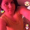 user1865281379156