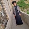 user5627031116852
