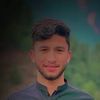 haroon.xeikh
