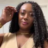 pedielle.boumba