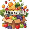 Besin kutusu