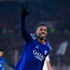 youssoufaboubacar789