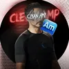 clean.edits16