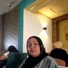soujoudmariem2