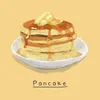 hot.cake0908