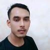 antonsaputraaa856