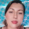 user7524530488363