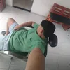 .machado.01
