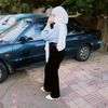 rradwaaa_hamdyy