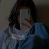 user83307968813877