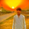 zeeshanjutt0465