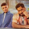 alshami6w9