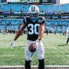 bradym60_