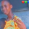 clement.anita