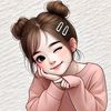 user8295498400770