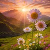 energiia_positiva