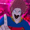 xhisui_roblox
