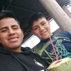 joel.torres.zebal