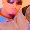 maxamed.dheere66