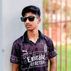 md.ekraom2