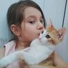 ceylin_deniz01