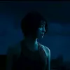 _alice_inbordeland_