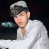 yousaf.khan7203