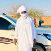 habib.ali5998